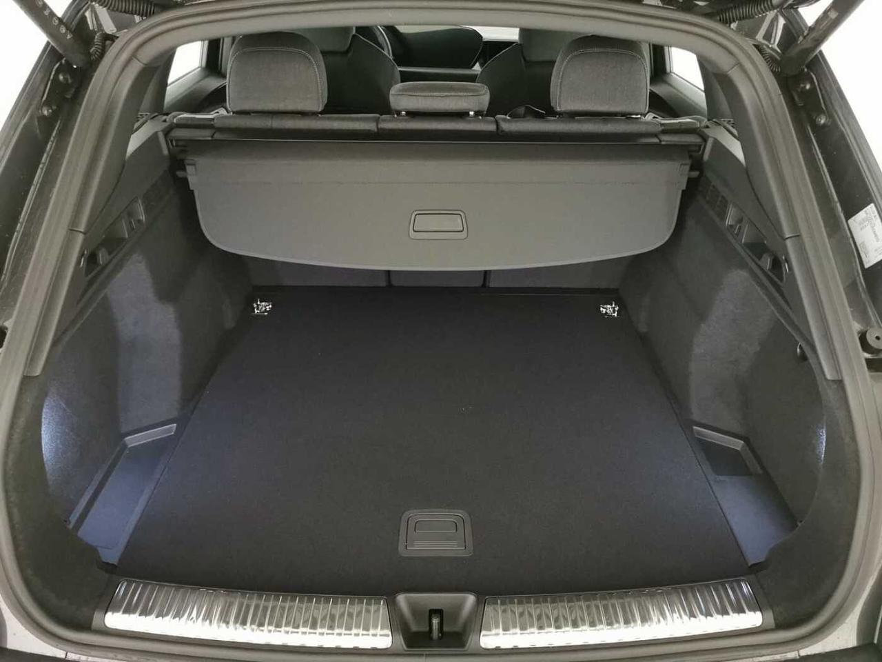 Audi Audi Q5 usata 27