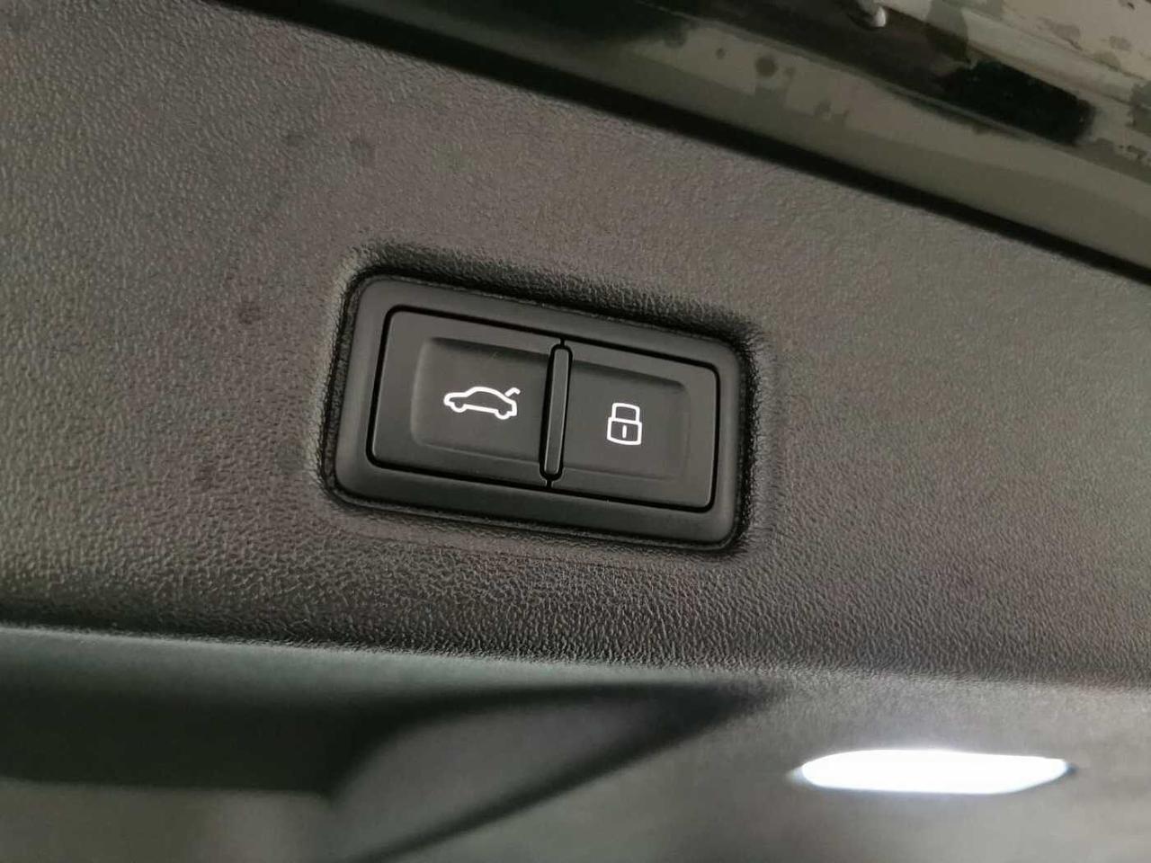 Audi Audi Q5 usata 19