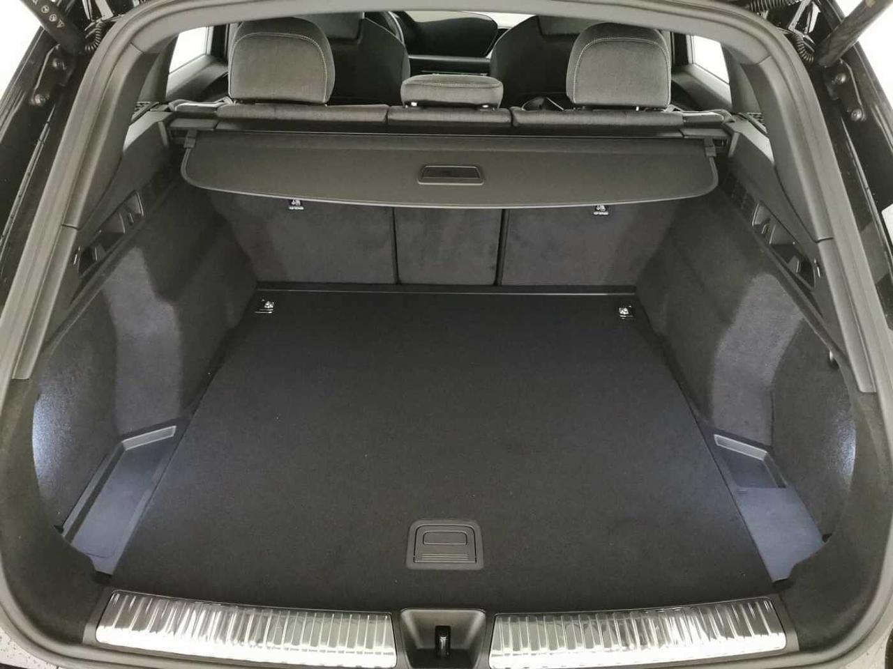 Audi Audi Q5 usata 27