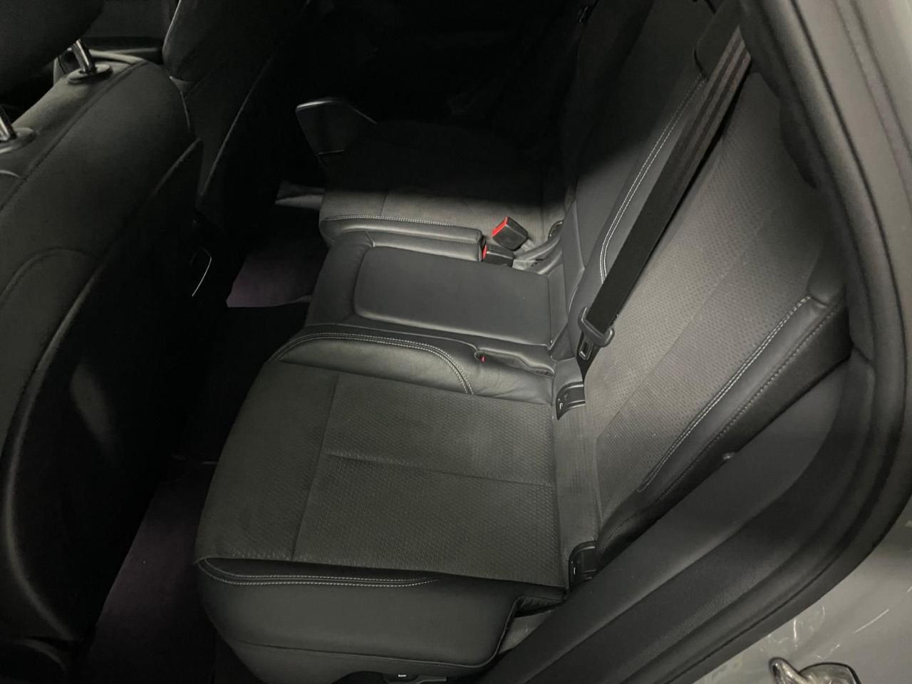 Audi Audi Q5 usata 3