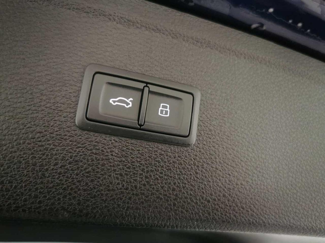 Audi Audi Q5 usata 15