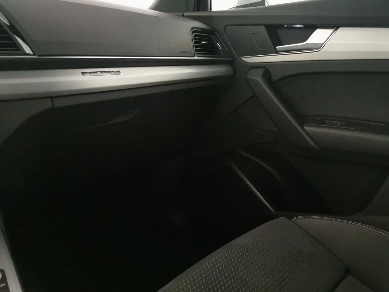 Audi Audi Q5 usata 15