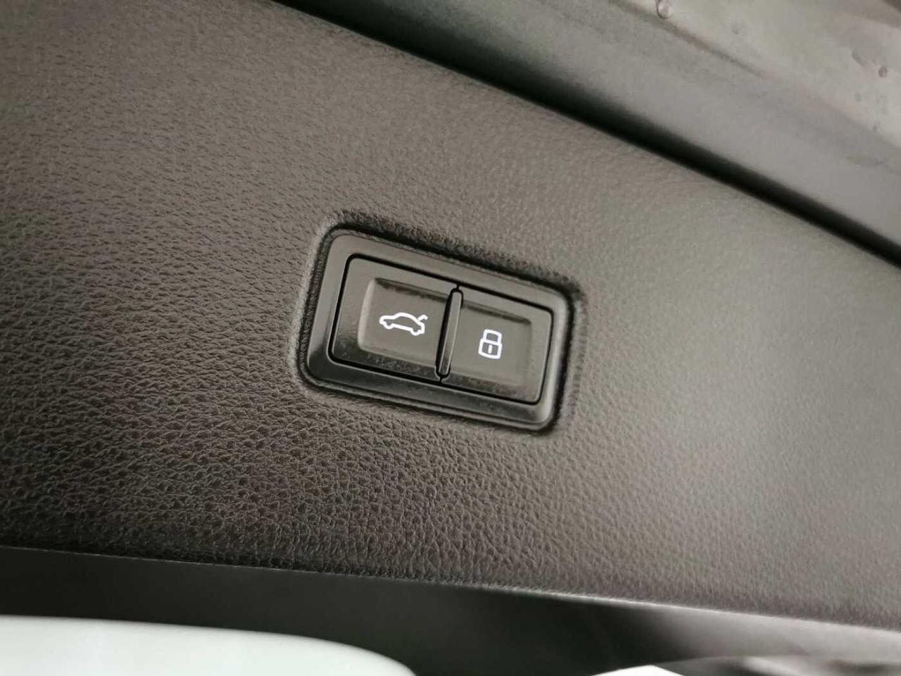 Audi Audi Q5 usata 16