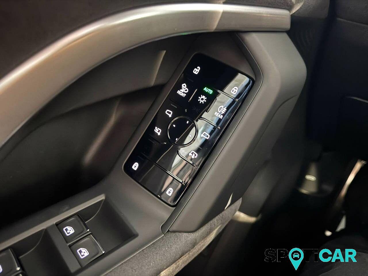 Audi Audi Q5 usata 5