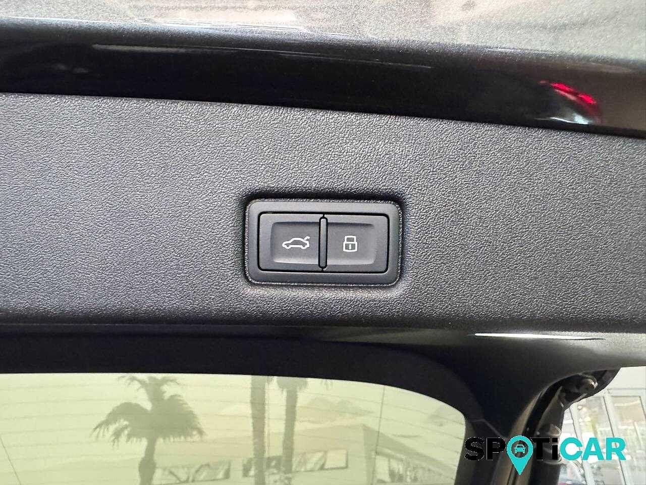 Audi Audi Q5 usata 10