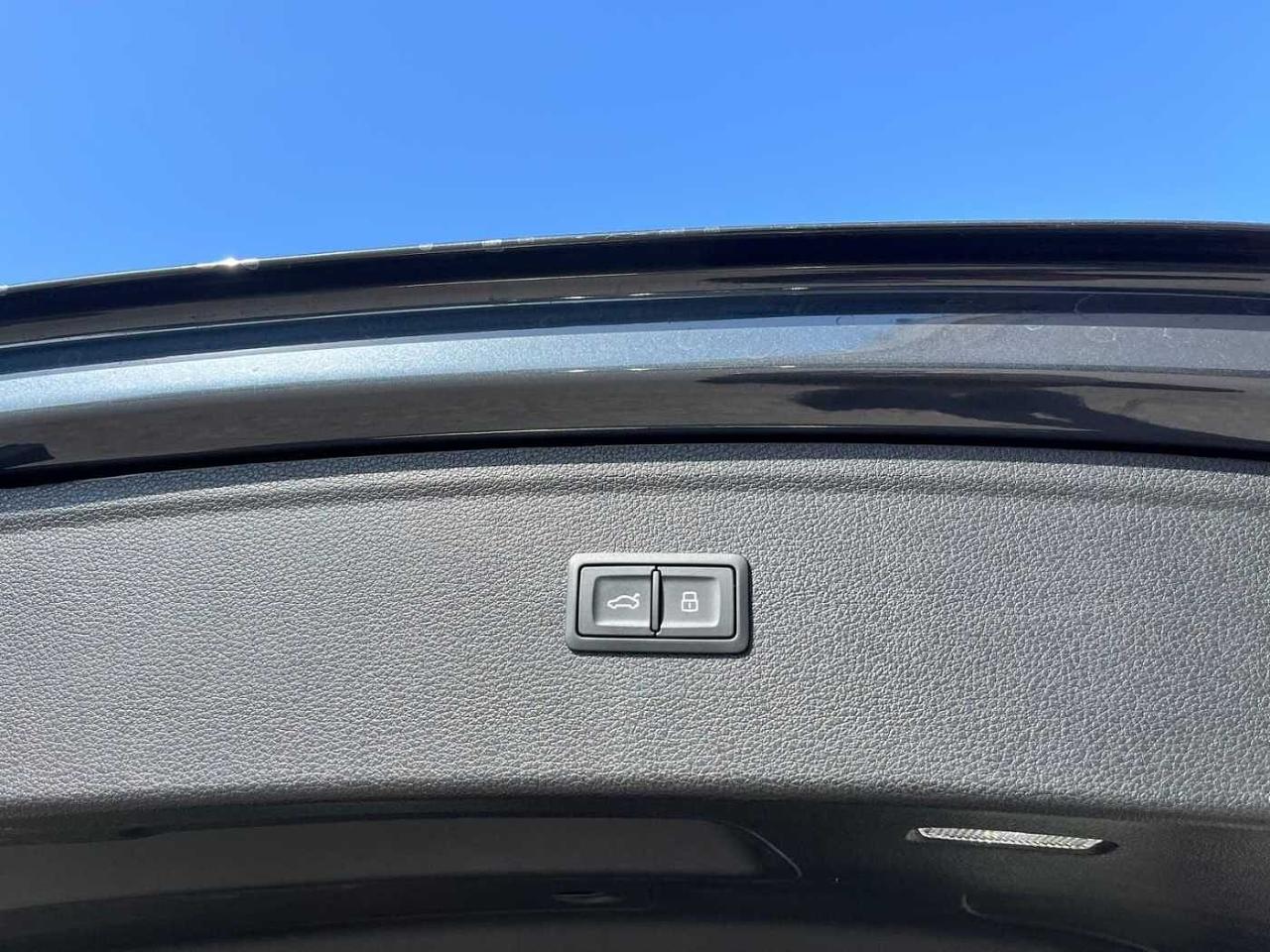 Audi Audi Q5 usata 4