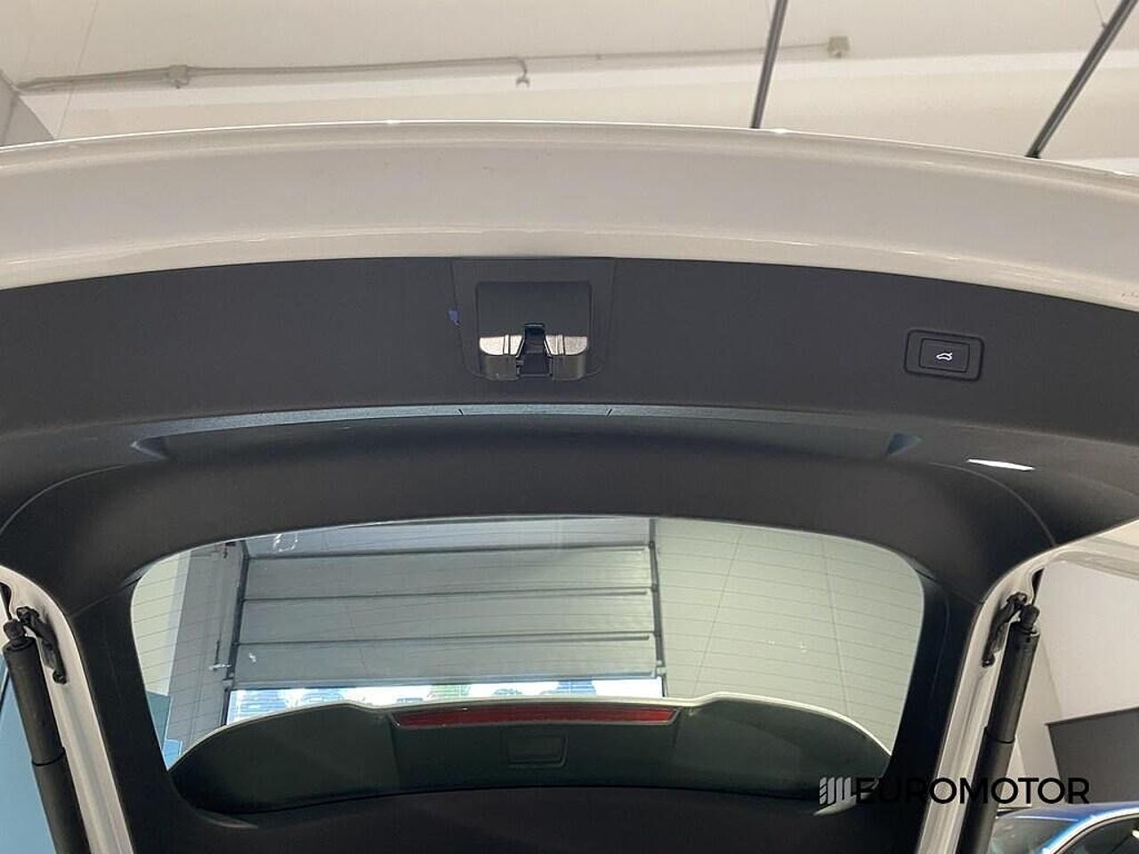 Audi Audi Q5 usata 18