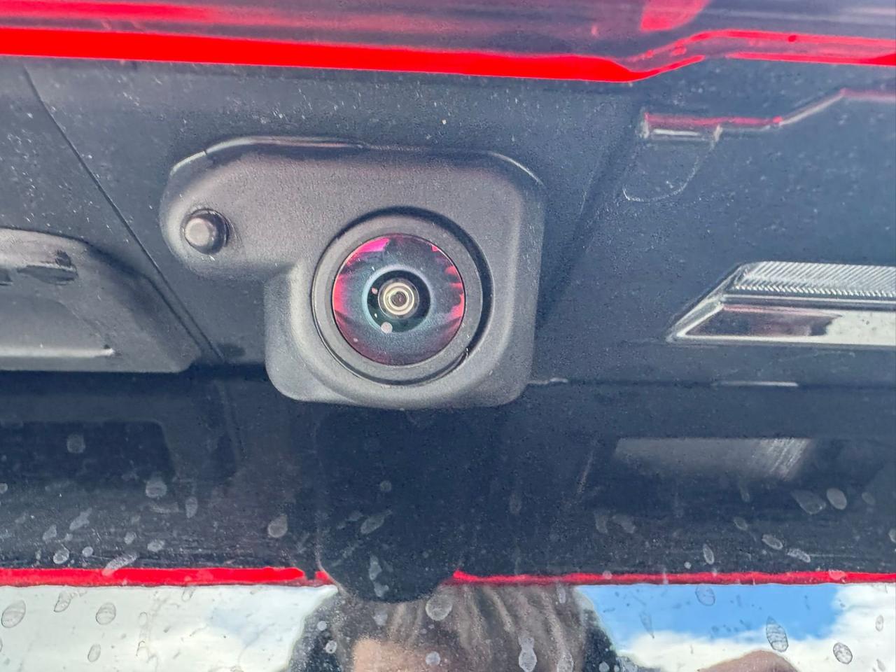 Audi Audi Q5 usata 3