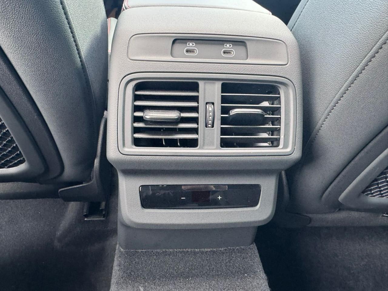 Audi Audi Q5 usata 7