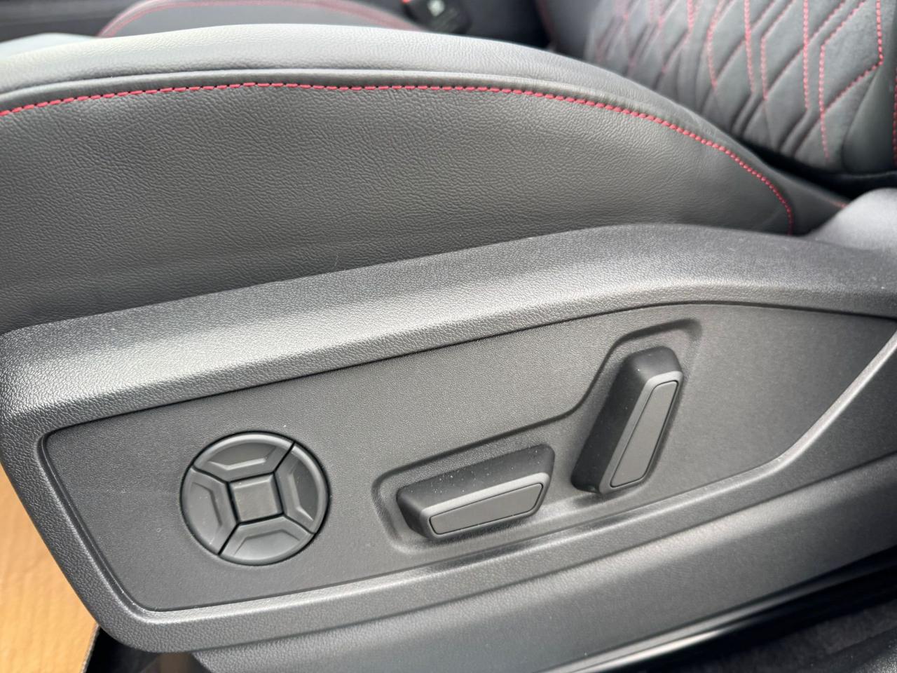 Audi Audi Q5 usata 9