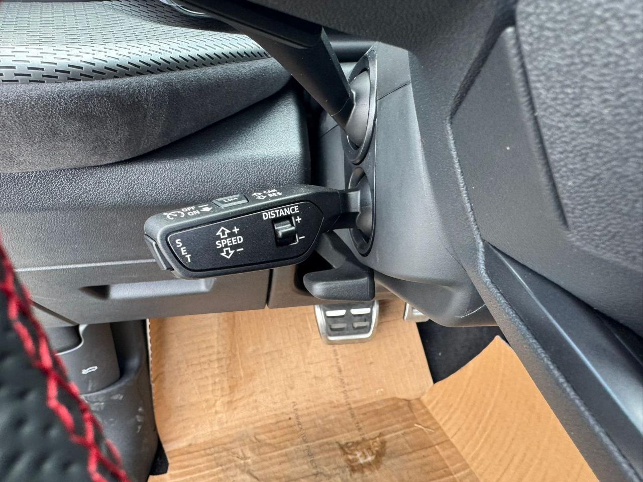 Audi Audi Q5 usata 13