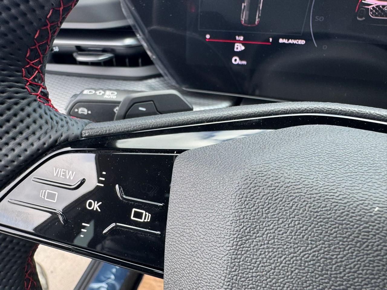 Audi Audi Q5 usata 14