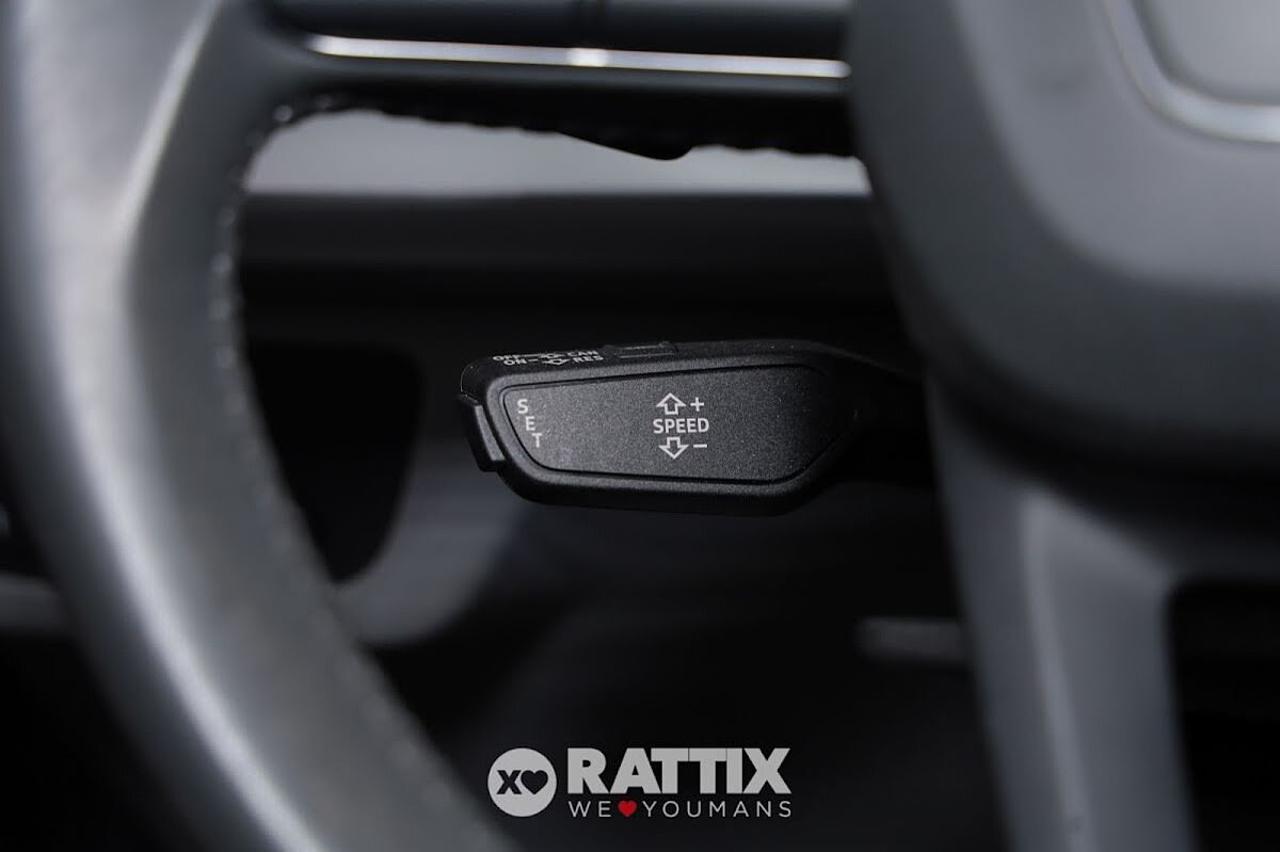 Audi Audi Q5 usata 8