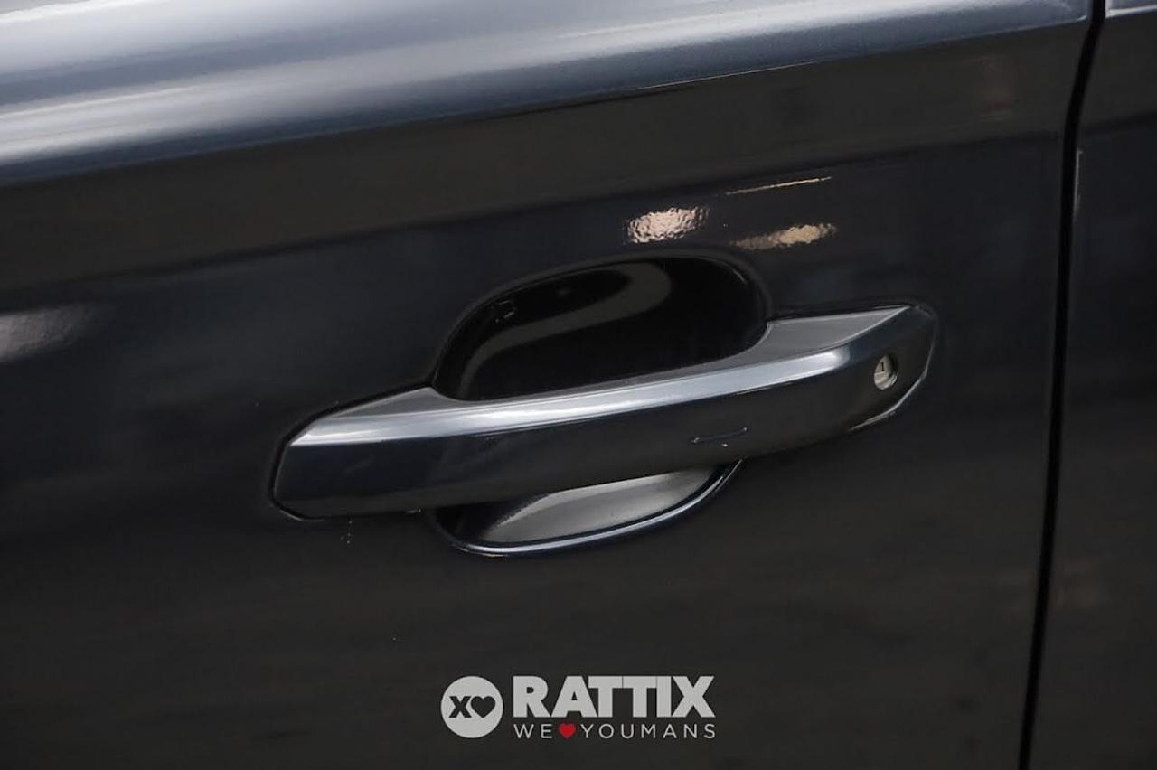 Audi Audi Q5 usata 25