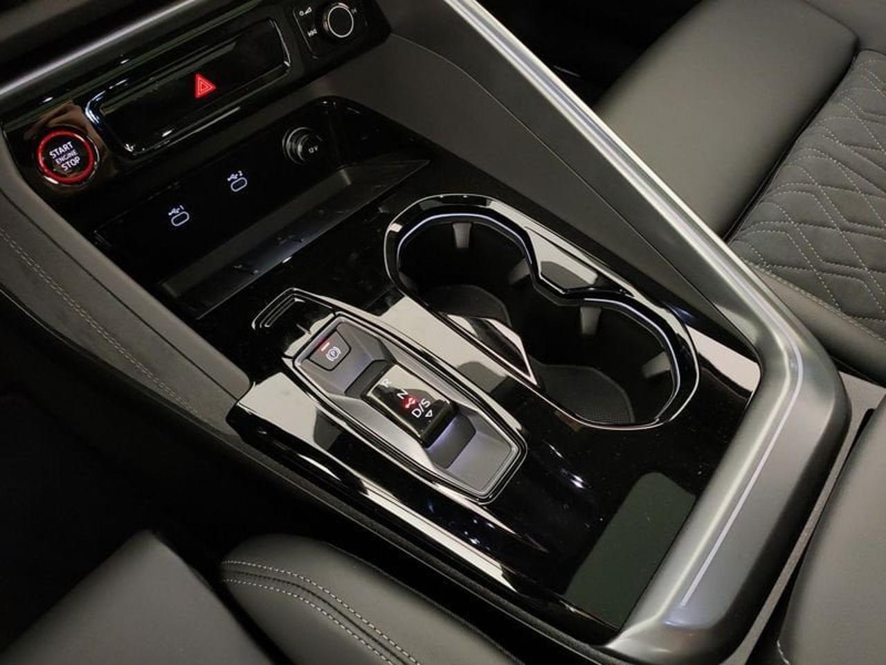 Audi Audi Q5 usata 2