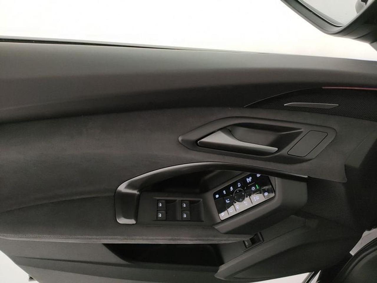 Audi Audi Q5 usata 12
