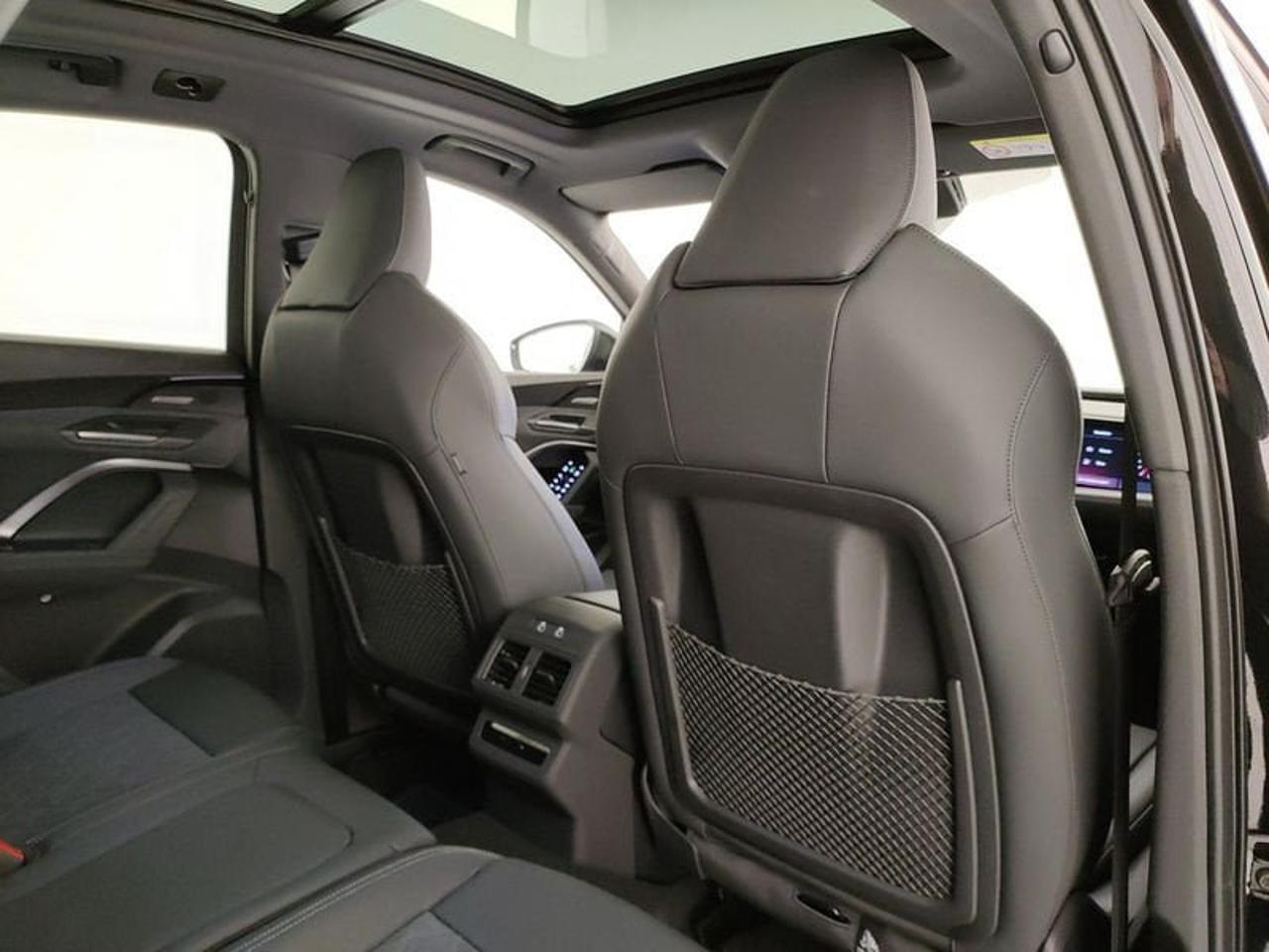 Audi Audi Q5 usata 19