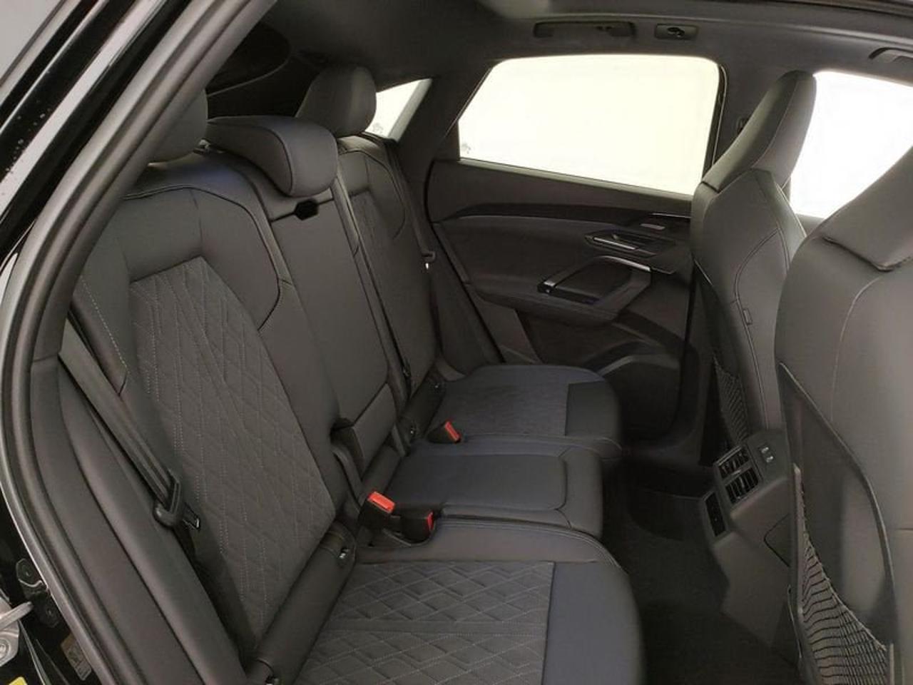 Audi Audi Q5 usata 20