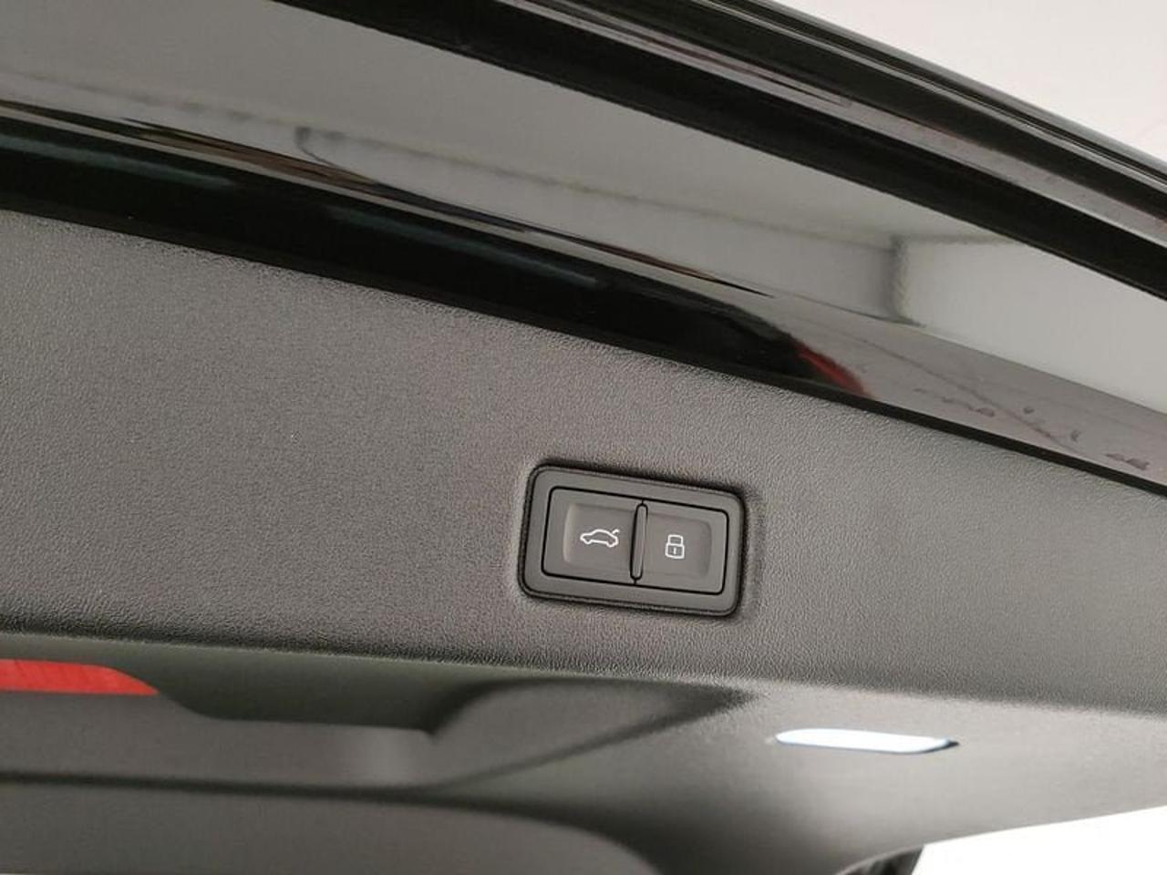 Audi Audi Q5 usata 23