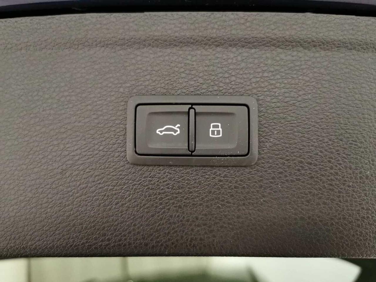 Audi Audi Q5 usata 13