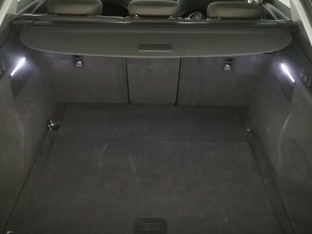 Audi Audi Q5 usata 27