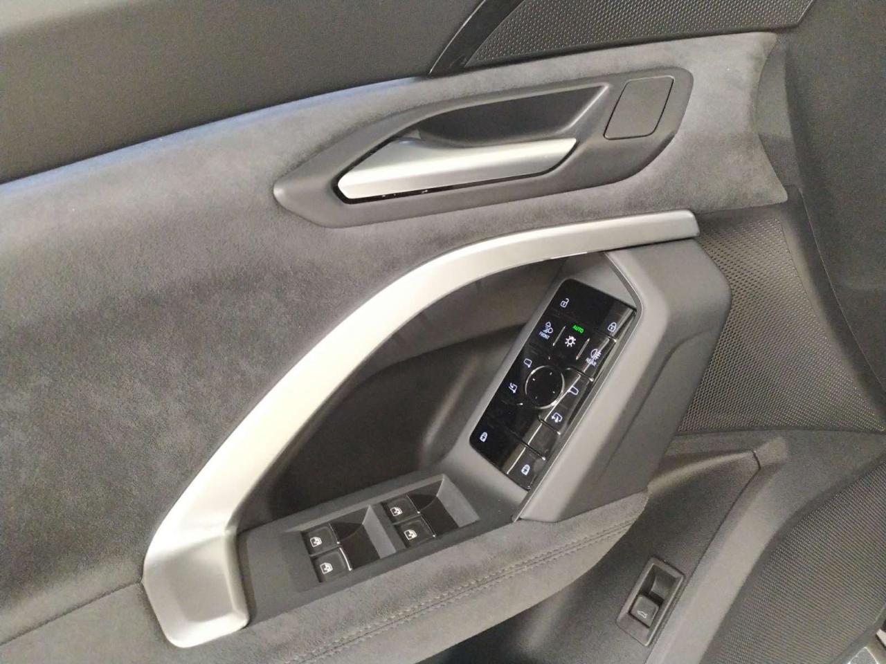 Audi Audi Q5 usata 2