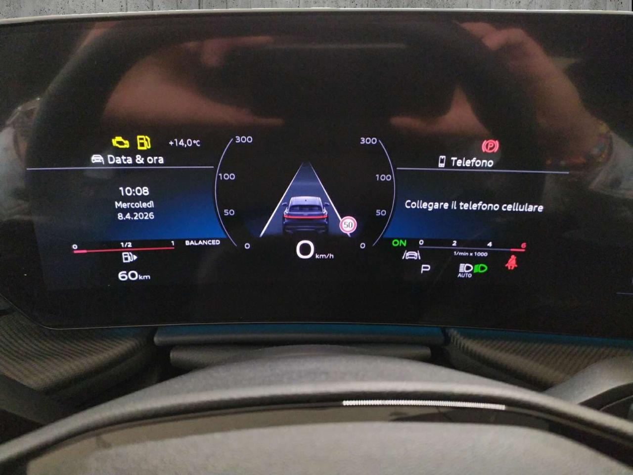 Audi Audi Q5 usata 5