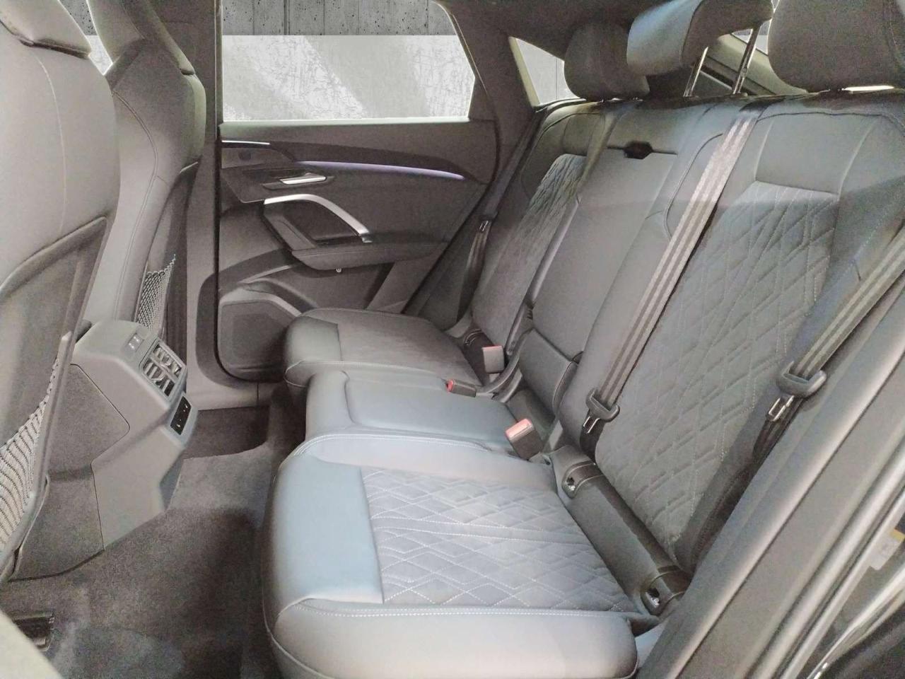 Audi Audi Q5 usata 7