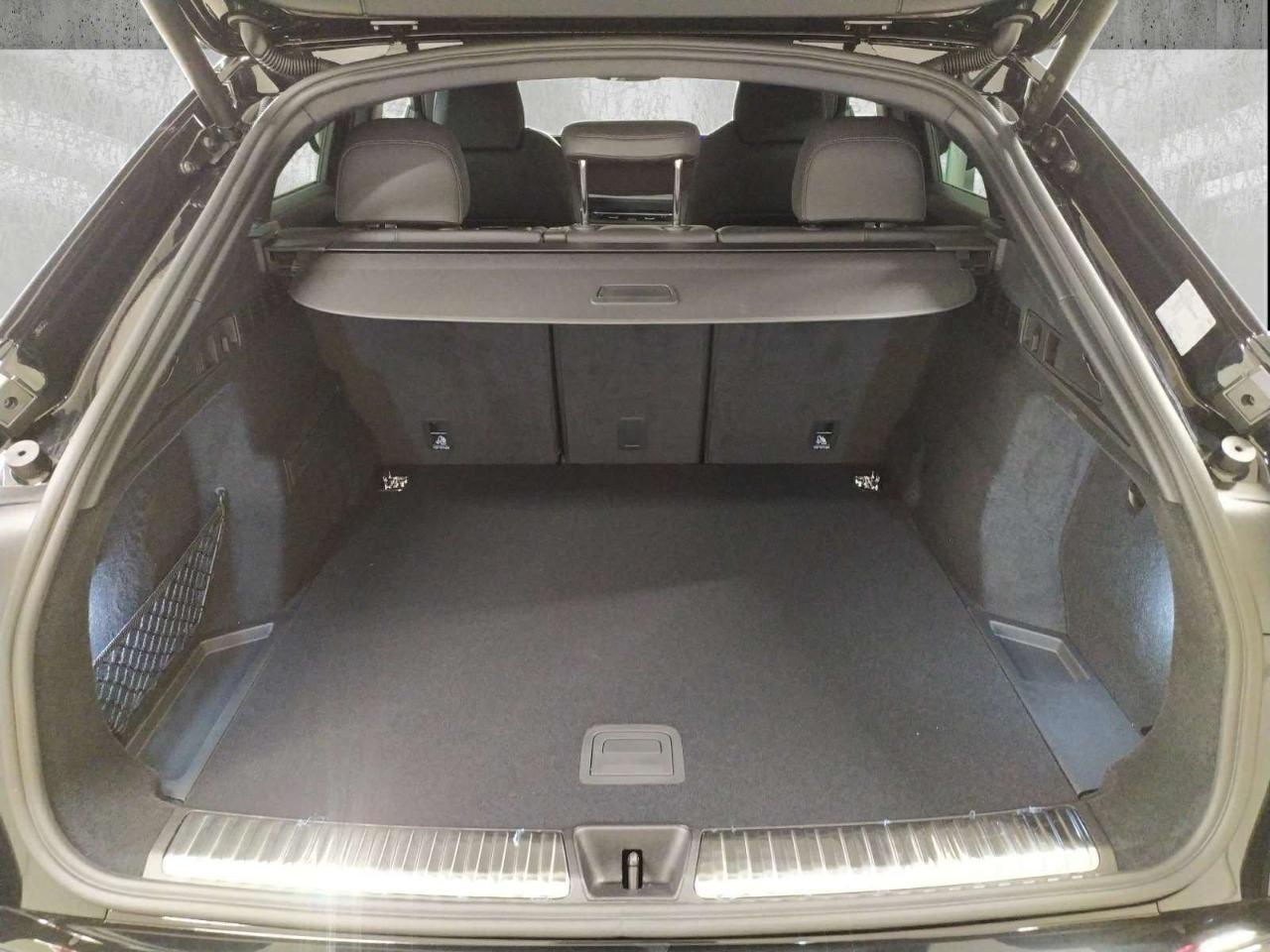 Audi Audi Q5 usata 10