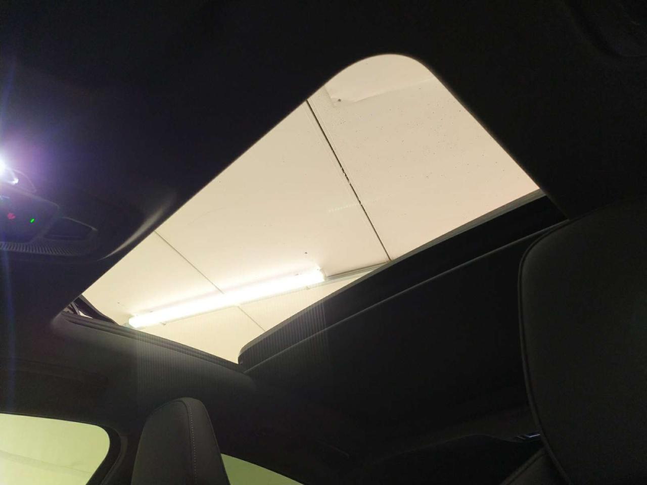 Audi Audi Q5 usata 15