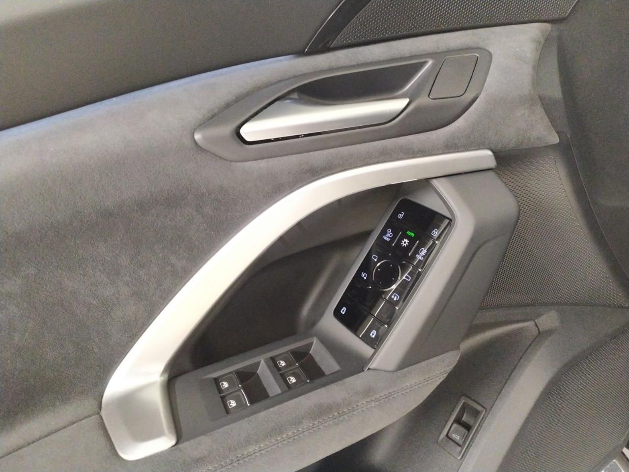 Audi Audi Q5 usata 2