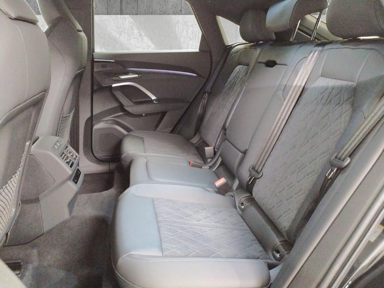 Audi Audi Q5 usata 7