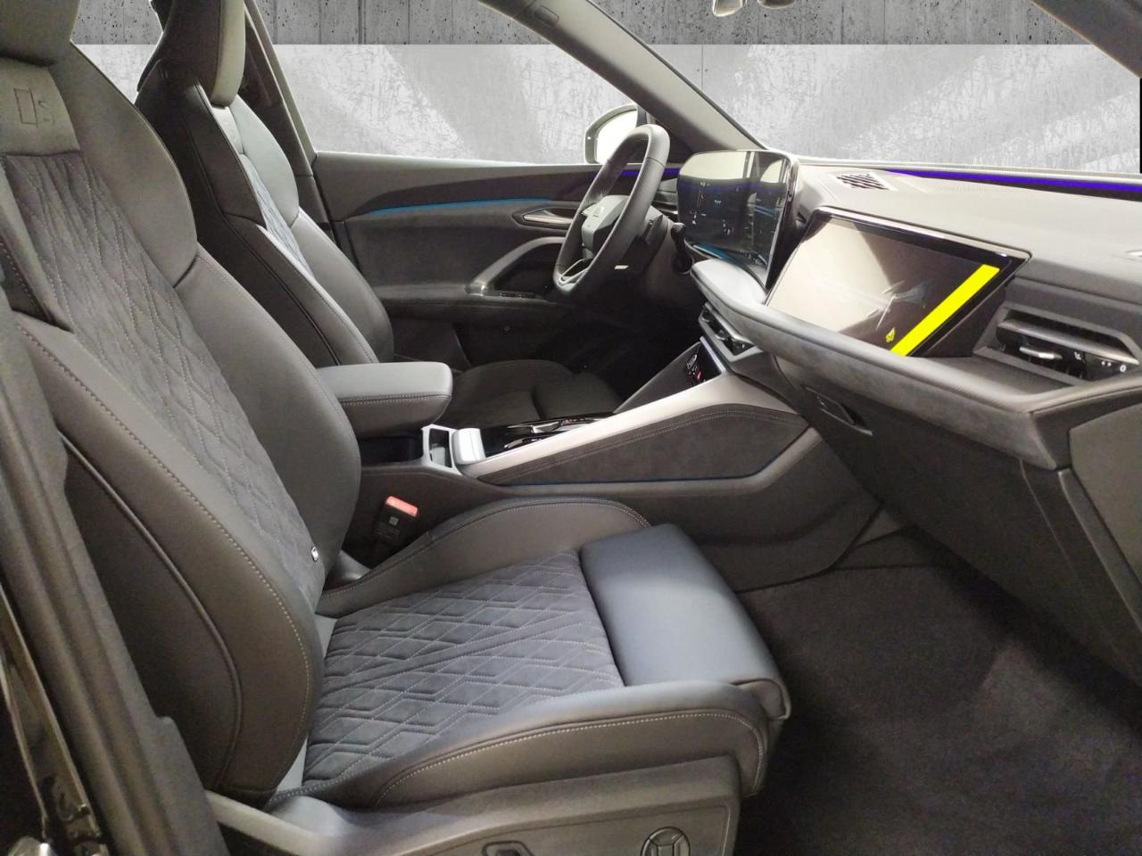 Audi Audi Q5 usata 8