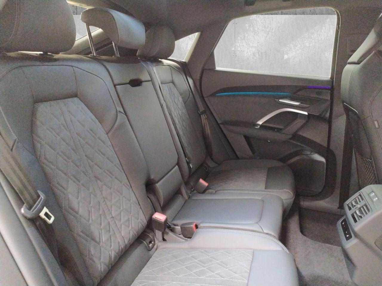 Audi Audi Q5 usata 9