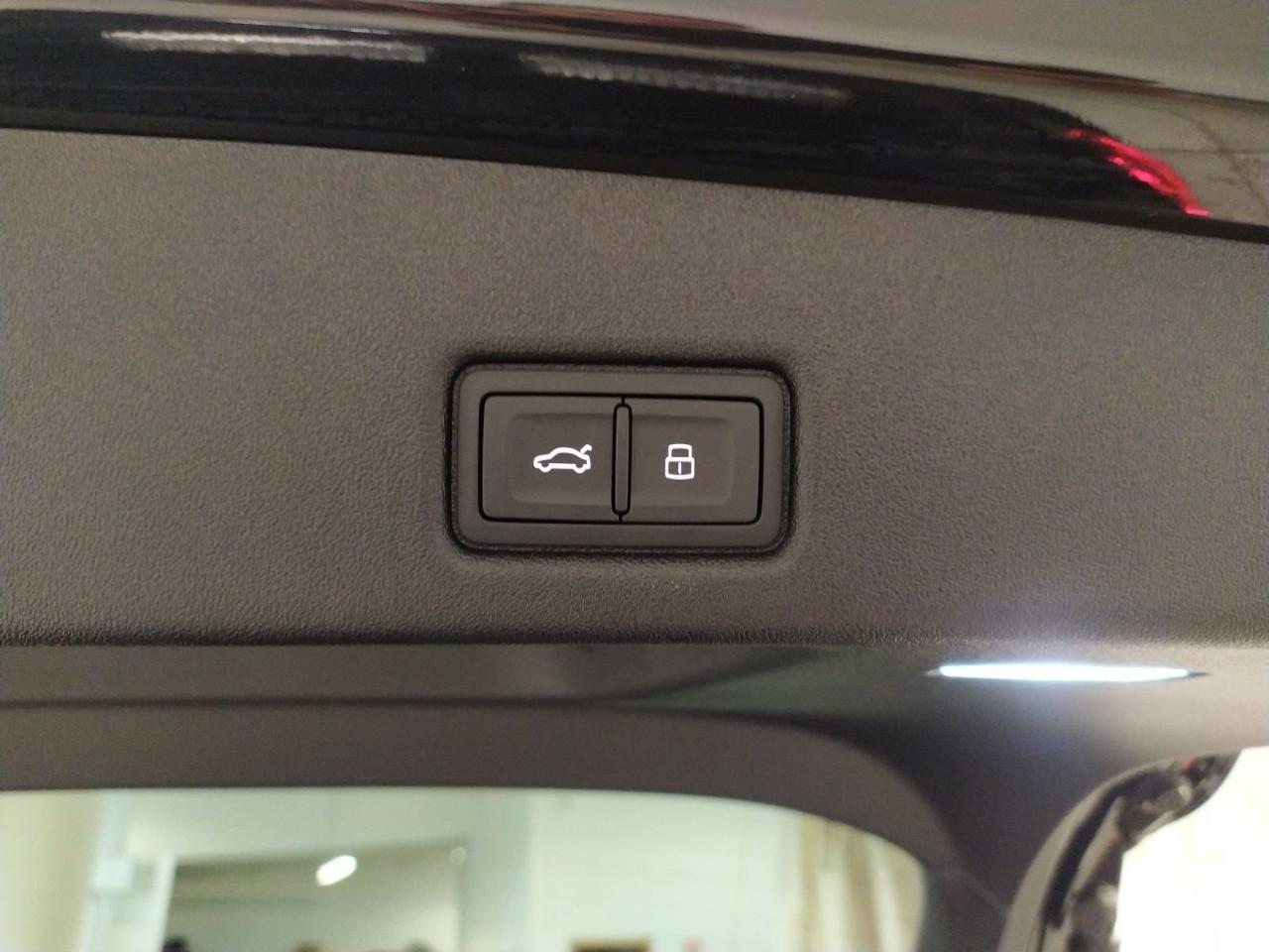 Audi Audi Q5 usata 14