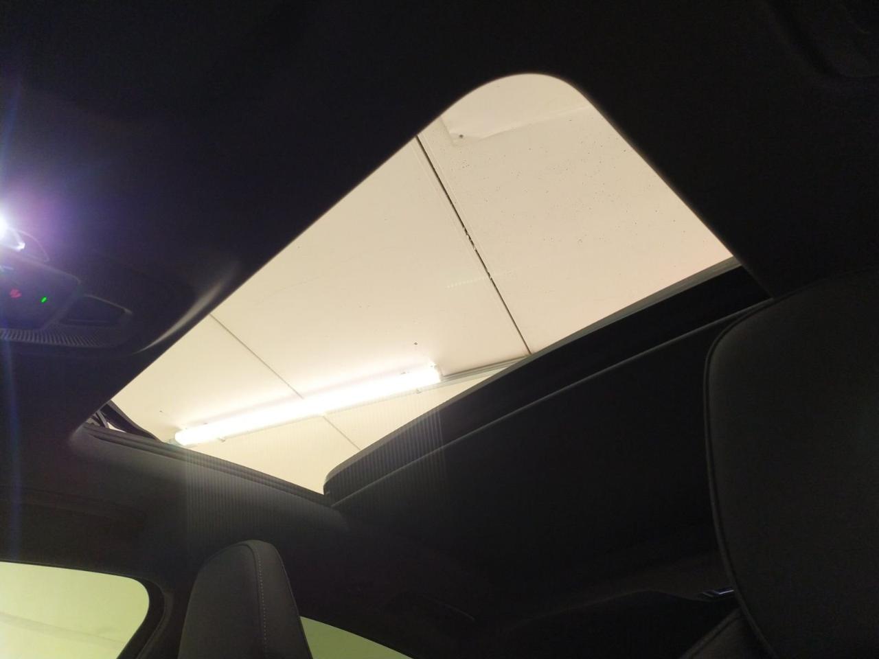 Audi Audi Q5 usata 15