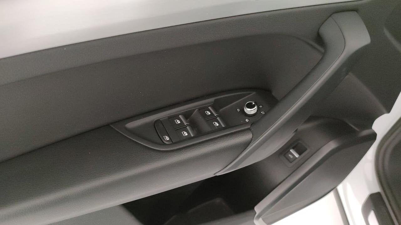 Audi Audi Q5 usata 14