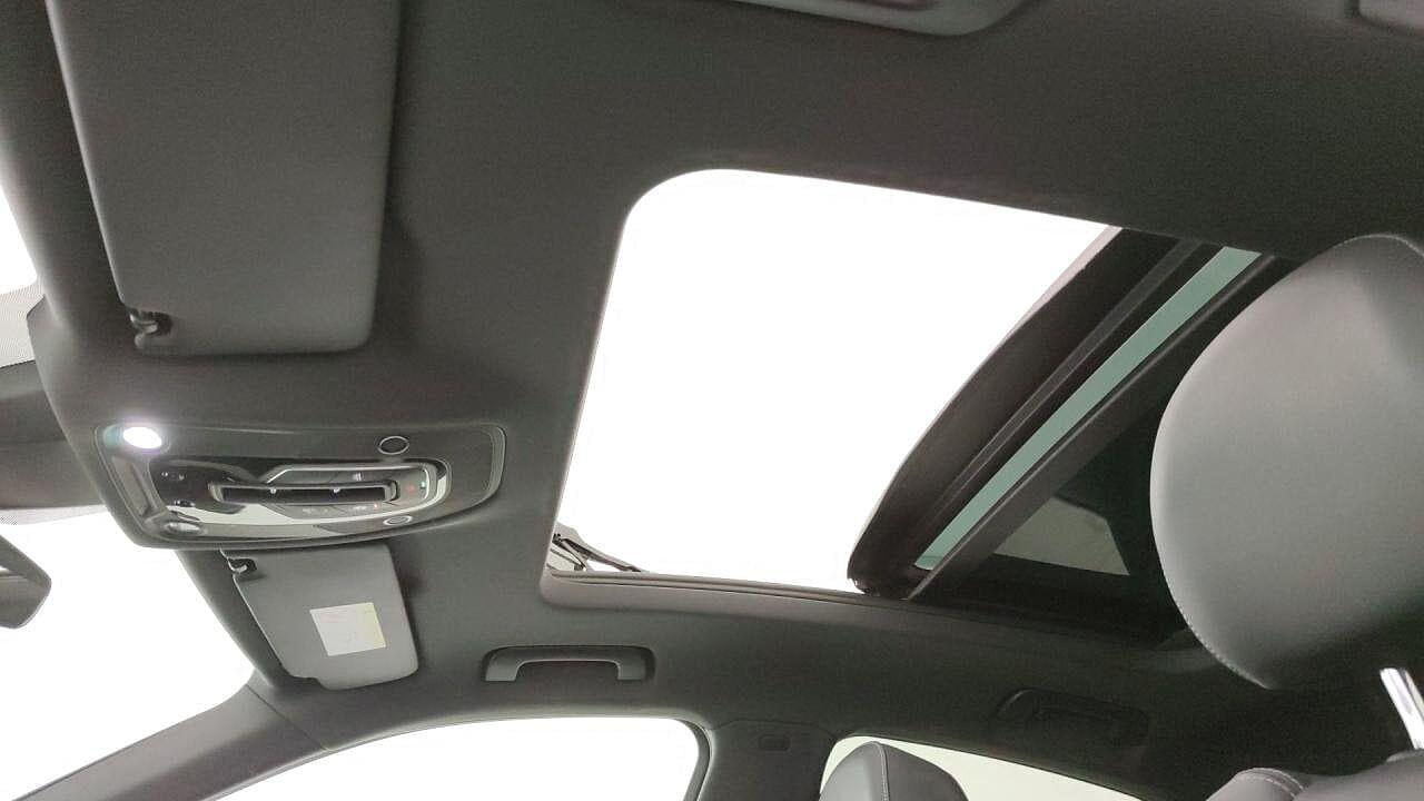 Audi Audi Q5 usata 20