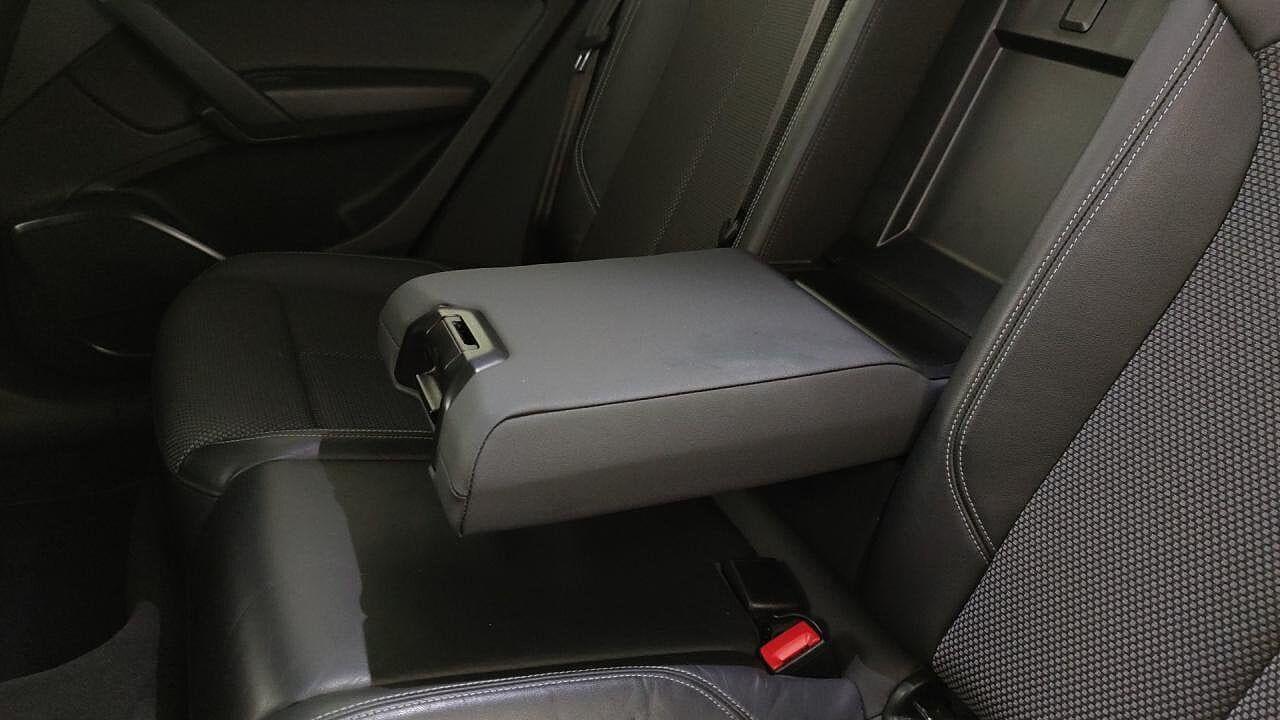 Audi Audi Q5 usata 21