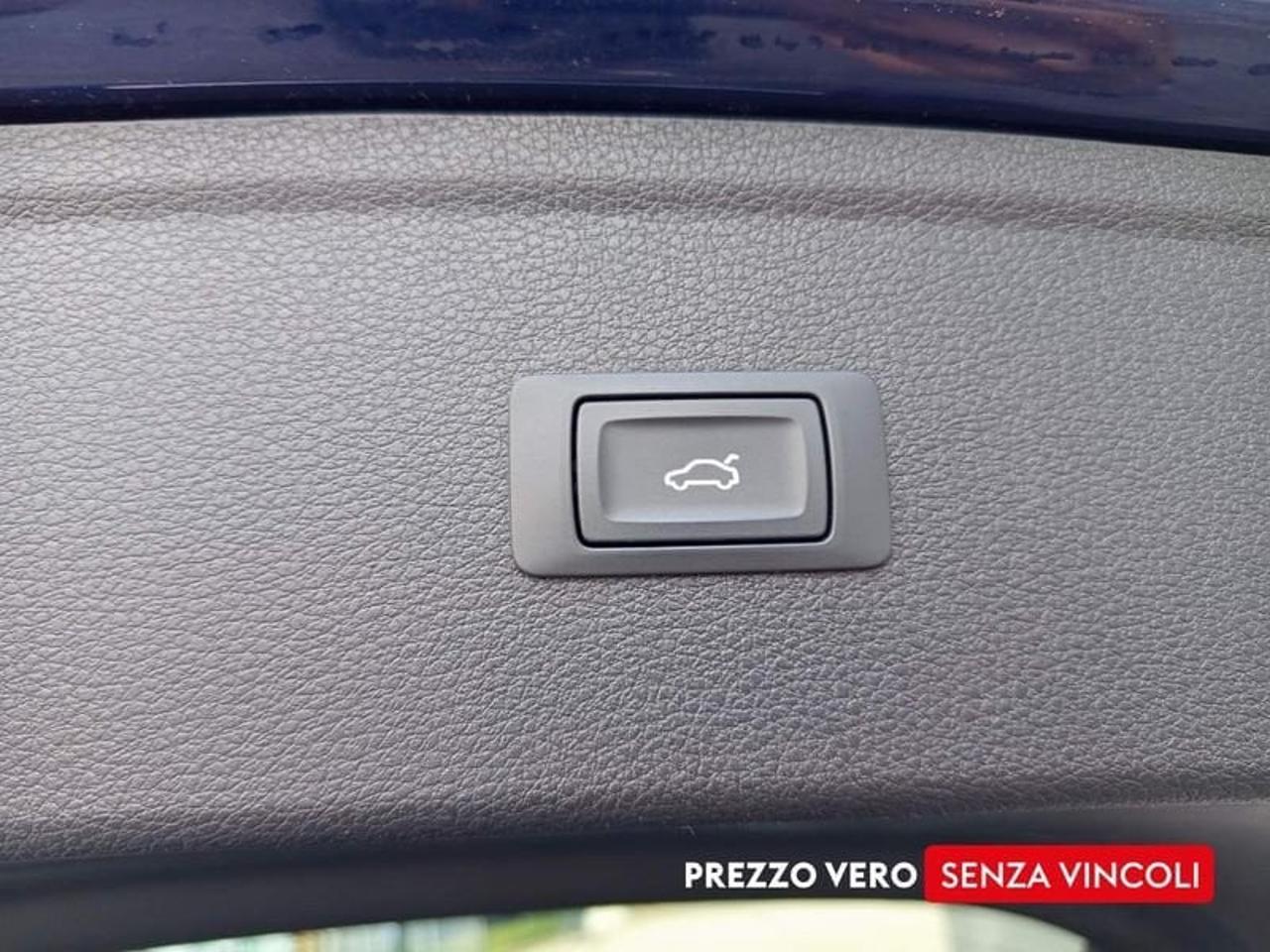 Audi Audi Q5 usata 7