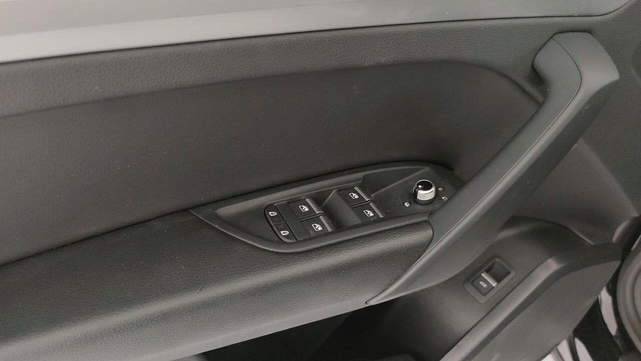 Audi Audi Q5 usata 8