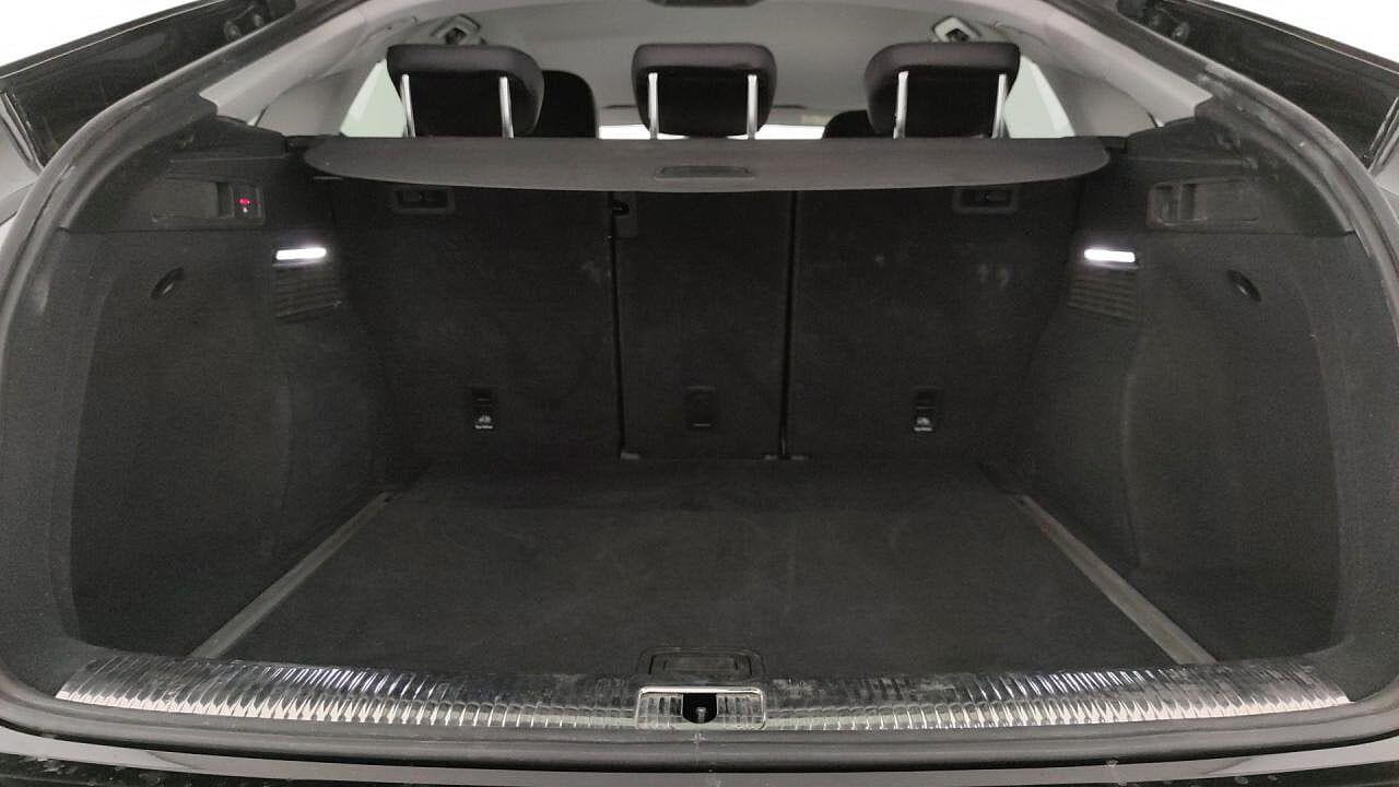 Audi Audi Q5 usata 14