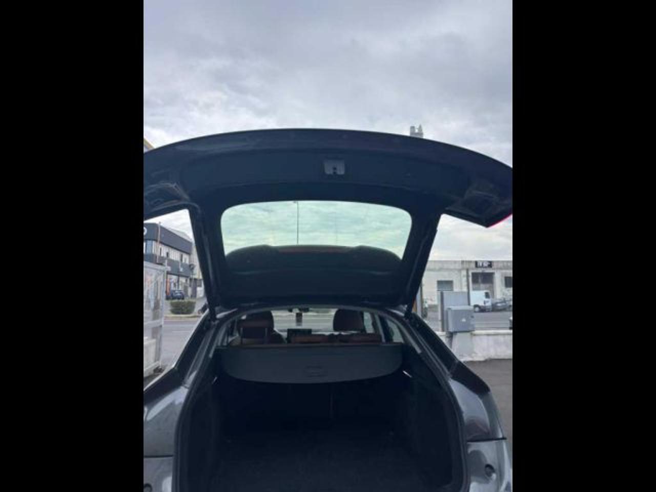 Audi Audi Q5 usata 25