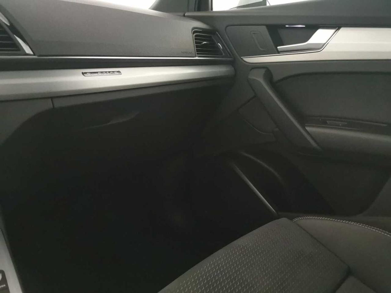 Audi Audi Q5 usata 7