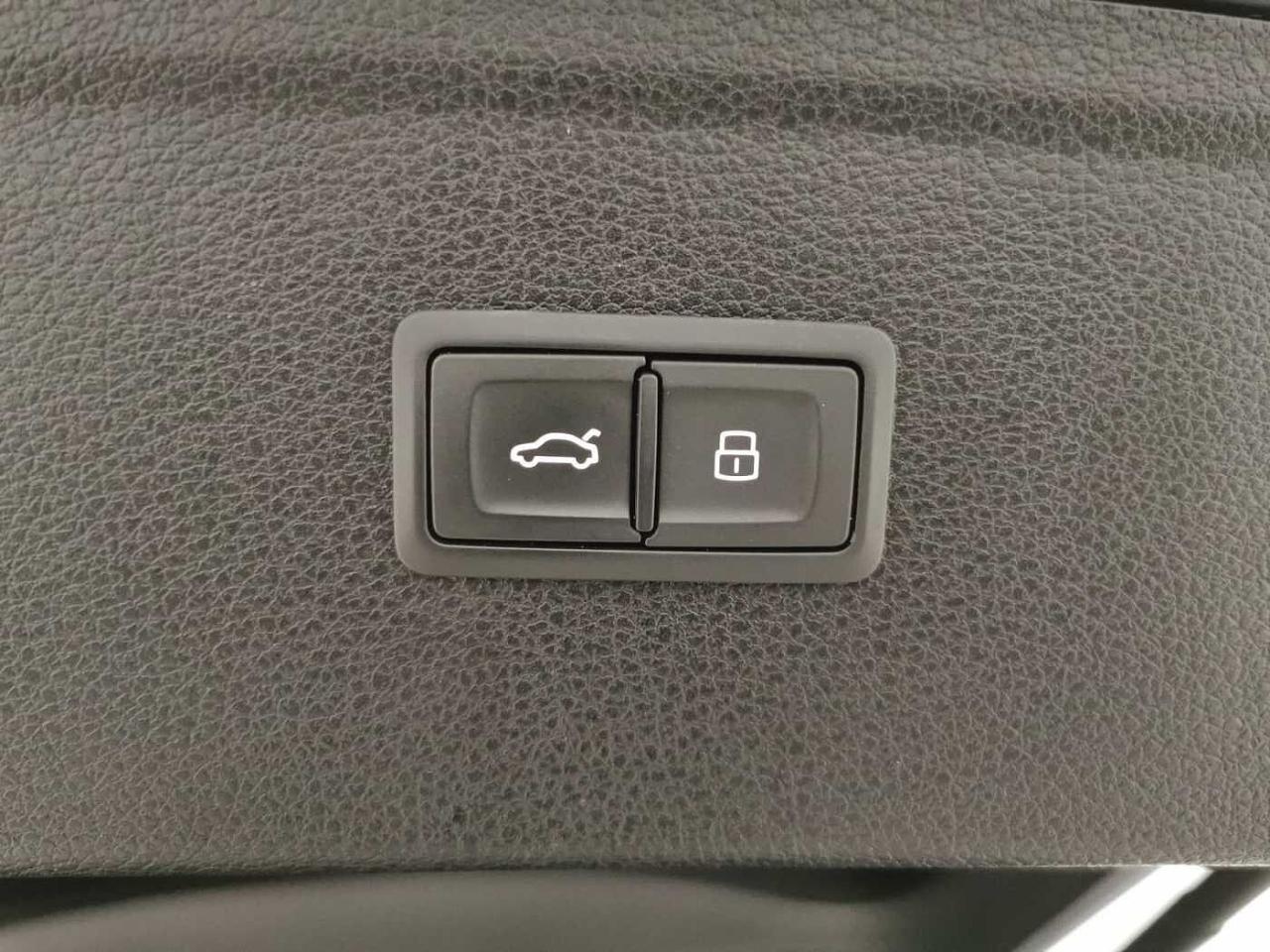 Audi Audi Q5 usata 13