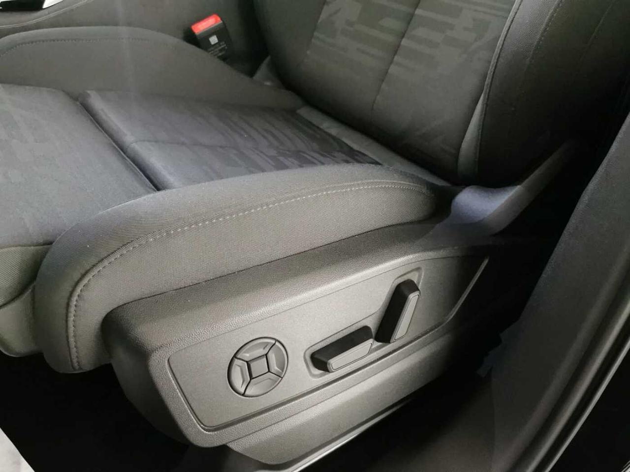 Audi Audi Q5 usata 6