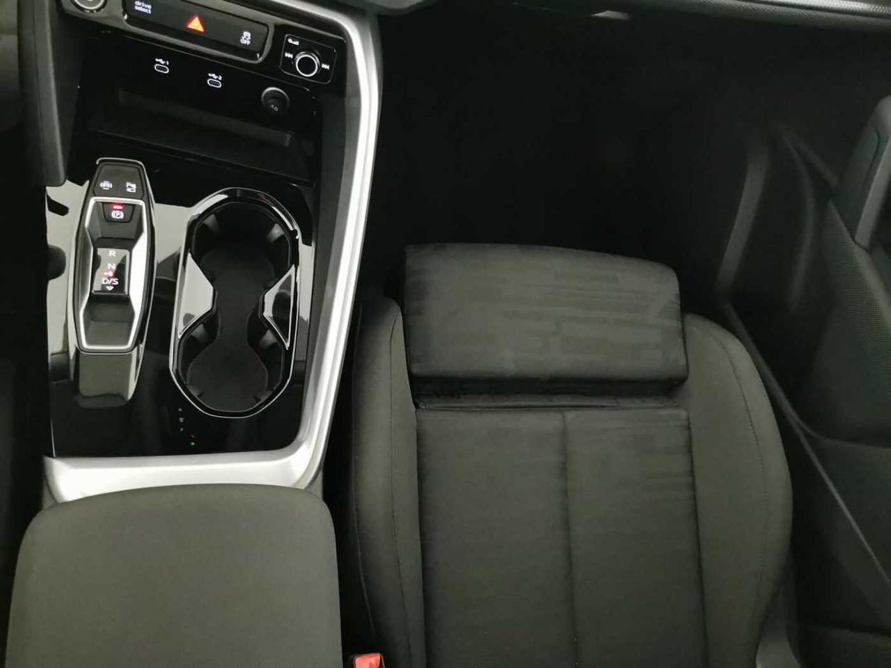 Audi Audi Q5 usata 9