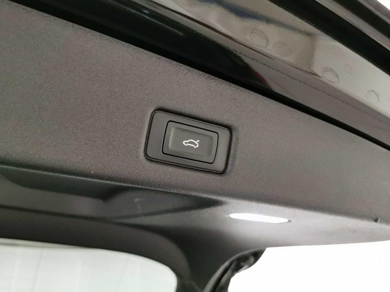 Audi Audi Q5 usata 3