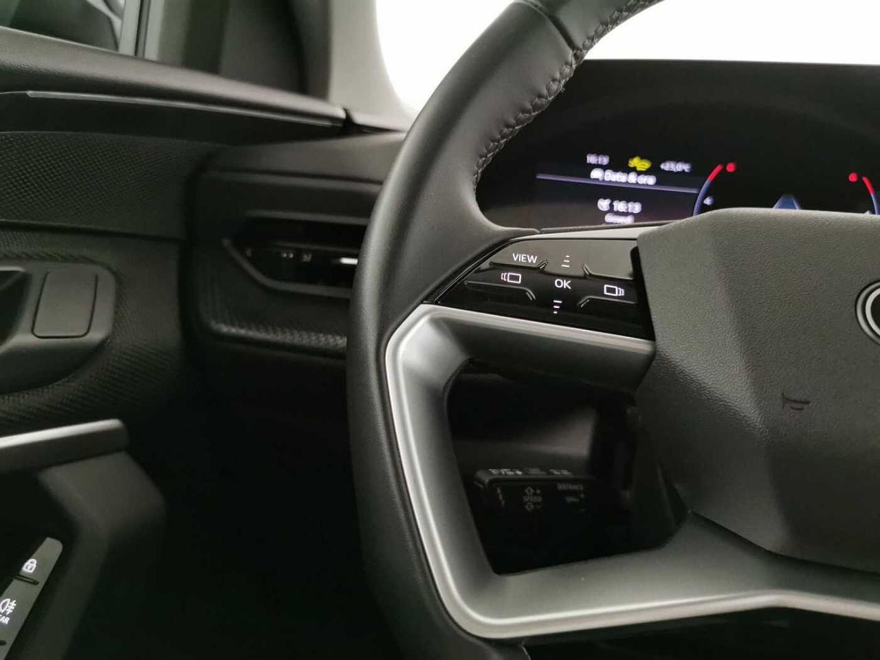 Audi Audi Q5 usata 19