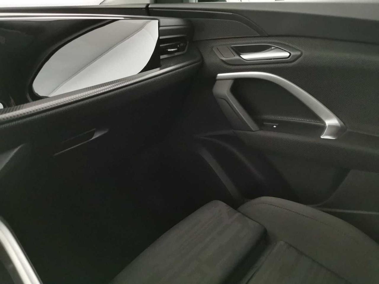Audi Audi Q5 usata 10